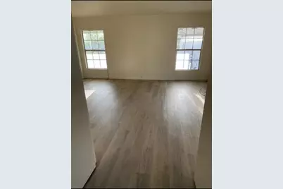 488 E Childs Ave, Merced, CA 95341 - Photo 1