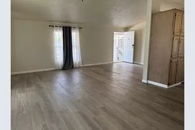 488 E Childs Ave, Merced, CA 95341 - Photo 20