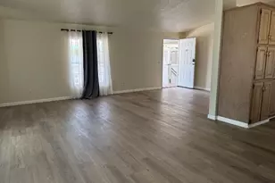 488 E Childs Ave, Merced, CA 95341 - Photo 20
