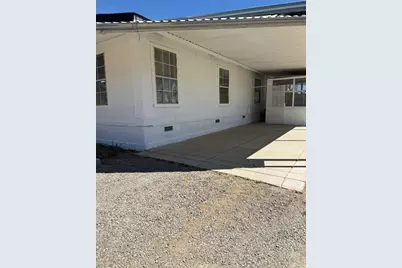 488 E Childs Ave, Merced, CA 95341 - Photo 16