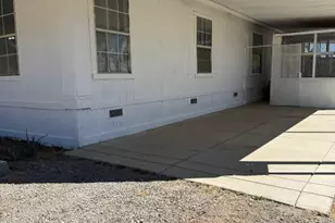 488 E Childs Ave, Merced, CA 95341 - Photo 16