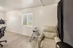 557 Hampshire Ave, Redwood City, CA 94063 - Photo 8
