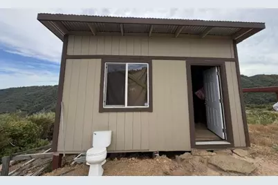 0 Mt Chul Spur, Morgan Hill, CA 95037 - Photo 6
