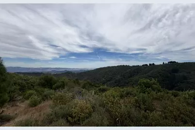 0 Mt Chul Spur, Morgan Hill, CA 95037 - Photo 2