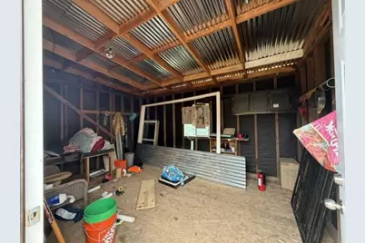 0 Mt Chul Spur, Morgan Hill, CA 95037 - Photo 8