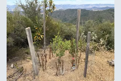 0 Mt Chul Spur, Morgan Hill, CA 95037 - Photo 10
