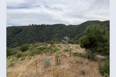 0 Mt Chul Spur, Morgan Hill, CA 95037 - Photo 20