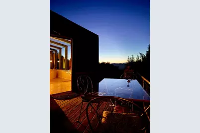 46190 Clear Ridge Rd, Big Sur, CA 93920 - Photo 6