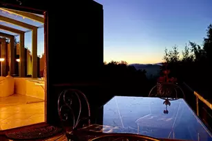 46190 Clear Ridge Rd, Big Sur, CA 93920 - Photo 6