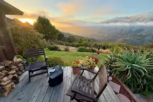 46190 Clear Ridge Rd, Big Sur, CA 93920 - Photo 2