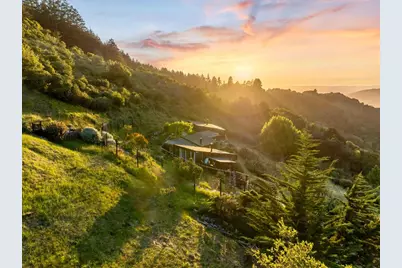 46190 Clear Ridge Rd, Big Sur, CA 93920 - Photo 24