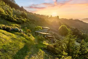 46190 Clear Ridge Rd, Big Sur, CA 93920 - Photo 24