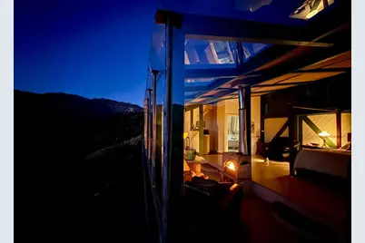 46190 Clear Ridge Rd, Big Sur, CA 93920 - Photo 4