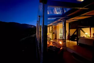 46190 Clear Ridge Rd, Big Sur, CA 93920 - Photo 4