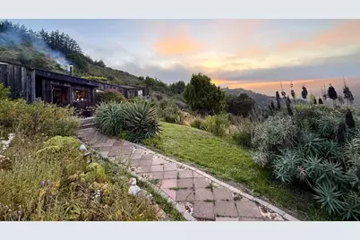 46190 Clear Ridge Rd, Big Sur, CA 93920 - Photo 22