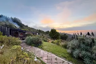 46190 Clear Ridge Rd, Big Sur, CA 93920 - Photo 22