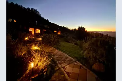 46190 Clear Ridge Rd, Big Sur, CA 93920 - Photo 24