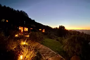 46190 Clear Ridge Rd, Big Sur, CA 93920 - Photo 24