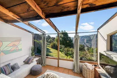 46190 Clear Ridge Rd, Big Sur, CA 93920 - Photo 8