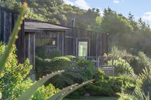 46190 Clear Ridge Rd, Big Sur, CA 93920 - Photo 10