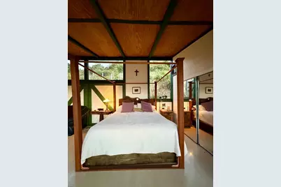 46190 Clear Ridge Rd, Big Sur, CA 93920 - Photo 18