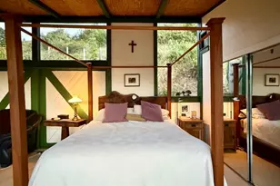 46190 Clear Ridge Rd, Big Sur, CA 93920 - Photo 18