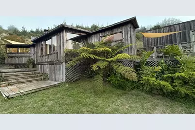 46190 Clear Ridge Rd, Big Sur, CA 93920 - Photo 16