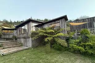 46190 Clear Ridge Rd, Big Sur, CA 93920 - Photo 16