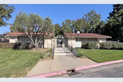 10973 Sweet Oak St, Cupertino, CA 95014 - Photo 28