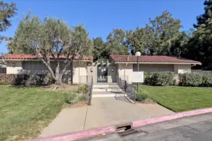 10973 Sweet Oak St, Cupertino, CA 95014 - Photo 28