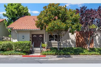 10973 Sweet Oak St, Cupertino, CA 95014 - Photo 2