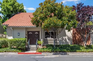 10973 Sweet Oak St, Cupertino, CA 95014 - Photo 2