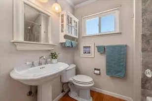 10973 Sweet Oak St, Cupertino, CA 95014 - Photo 22