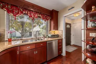 10973 Sweet Oak St, Cupertino, CA 95014 - Photo 14