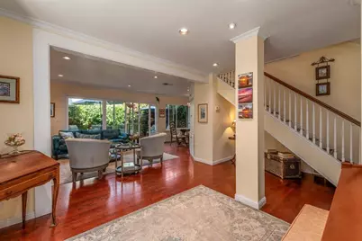 10973 Sweet Oak St, Cupertino, CA 95014 - Photo 8