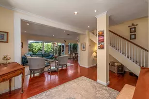 10973 Sweet Oak St, Cupertino, CA 95014 - Photo 8