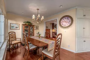 10973 Sweet Oak St, Cupertino, CA 95014 - Photo 12