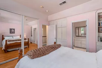 10973 Sweet Oak St, Cupertino, CA 95014 - Photo 18