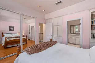 10973 Sweet Oak St, Cupertino, CA 95014 - Photo 18