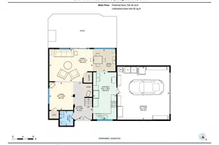 10973 Sweet Oak St, Cupertino, CA 95014 - Photo 34