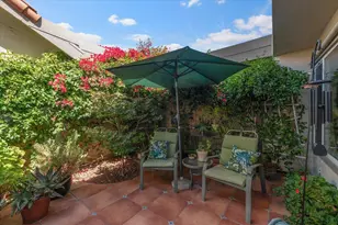10973 Sweet Oak St, Cupertino, CA 95014 - Photo 26