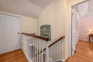 10973 Sweet Oak St, Cupertino, CA 95014 - Photo 24