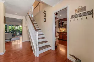 10973 Sweet Oak St, Cupertino, CA 95014 - Photo 6