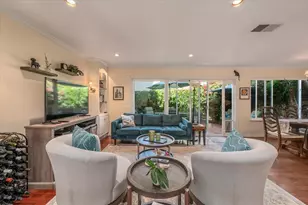 10973 Sweet Oak St, Cupertino, CA 95014 - Photo 10