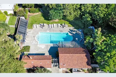 10973 Sweet Oak St, Cupertino, CA 95014 - Photo 30