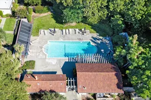 10973 Sweet Oak St, Cupertino, CA 95014 - Photo 30