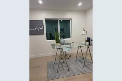 668 Fallon Ave, Santa Clara, CA 95050 - Photo 12