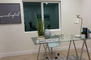 668 Fallon Ave, Santa Clara, CA 95050 - Photo 12