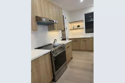 668 Fallon Ave, Santa Clara, CA 95050 - Photo 6