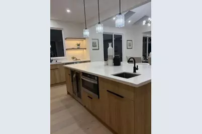 668 Fallon Ave, Santa Clara, CA 95050 - Photo 8